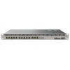 MikroTik RouterBOARD RB1100Dx4, RB1100AHx4 Dude Edition (RB1100Dx4)