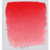 H. Schmincke & Co. Schmincke HORADAM, 5ml v tube, rôzne odtiene Odtieň: scarlet red 363, 5 ml