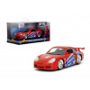 Jada Marvel auto Spiderman 1:32, DP6