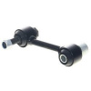 Tyč stabilizátora MERCEDES A -W176- A 250 4-matic -176.046-, 1991ccm 155kw, 06-2012 a výše, hatchback