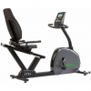 Recumbent Tunturi E50R Performance