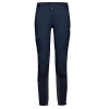 MAMMUT Aenergy IN Hybrid Pants Women, marine, 34, 7619876131973, 1021-00940-5118-34-10