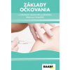 Základy očkovania v ambulancii všeobecného lekára - Zuzana Krištúfková