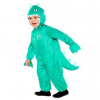 Epee Prasiatko Peppa dinosaurus