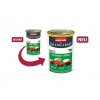 Animonda GRANCARNO Adult - s jelením masem a jablky 400 g