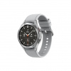 Samsung Galaxy Watch4 Classic 3,56 cm (1.4
