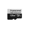 Transcend microSDXC UHS-I U1 128GB TS128GUSD350V