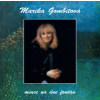 Gombitová Marika - Mince na dne fontán / Vinyl / 2LP [2 LP]