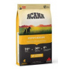 ACANA Recipe Puppy 11,4 kg