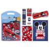 ŠKOLNÉ POMÔCKY SET7|DISNEY