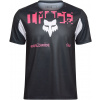 FOX dres Yth Ranger Ss Jersey Digi Image - YM