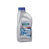 Ravenol DCT/DSG Fluid 1 l 1212106-001-01-999