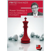 ChessBase Power Strategy 3 From the middlegame to the endgame, Mihail Marin - verzia na stiahnutie (anglicky)