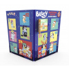Bluey: Awesome Advent Book Bundle