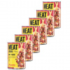 Josera Meat Lovers Menu Beef with Potato 6 x 800 g