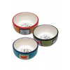 Ferplast PA 1088 Hamster Bowl 0,18 l