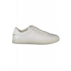 Dámske športové tenisky Tommy Hilfiger biela 39 Tommy Hilfiger 8720638236320