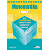 Matematika v kocke pre ZŠ