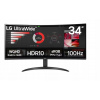 LG34WR50QK