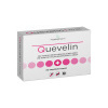 Quevelin 20 kapsúl