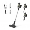 Philips Series 3000 XC3033/01 tyčový vysavač, 3stupňová filtrace, LED světlo, PowerCyclone