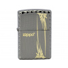 Zippo 28152 Tribal