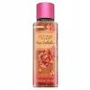 Victoria´s Secret Pure Seduction Golden telový sprej 250 ml