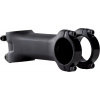Predstavec Bontrager Pro Blendr Stem 7 deg. 60 mm