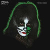 LP Kiss: Peter Criss LTD