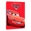 Autá / Disney Pixar edícia (DVD)