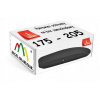 Kryt na strešný box - Kryt pre box L Kamei Thule Taurus Inter Pack (AG720 Universal Dodatočná známka pre auto)