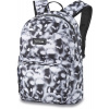 Dakine Method Backpack 25 Dandelions 25 L
