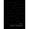 Jsem žena, jsem bohyně - Lilia Khousnoutdinova, Klára Ponczová, Michaela Cásková, Milada Kadeřábková, Ivy Morwen, Ieva Ozola Ilustrátor