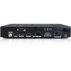 AB CryptoBox 800UHD DVB-S2 4K prijímač