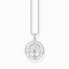 Thomas Sabo KE2148-643-14-L45V