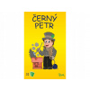 Rappa arty Čierny Peter kominár