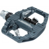 SHIMANO EH500 SPD CESTNÉ PEDÁLE