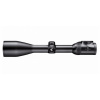 Puškohľad Swarovski Z6i 2,5-15x56 P BT L - Zámerná osnova 4A-I, Materiál L