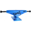 THEEVE - CSX V3 BLUE 5.85