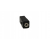 VOLVO C30 C70 S40 V50 S60 V60 XC60 konektory aux OE