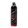 Lost Vape Galaxy T360 Pod Kit (Lava Galaxy)