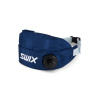 Ľadvinka Swix Insulated Drink Belt Jr