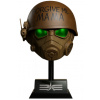 Fallout Helma Desert Ranger Battle Helma, 1155314