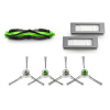 iRobot Roomba Combo 4719025 náhradná sada 7 kusov