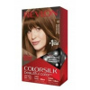 Farby na vlasy Revlon Hnedá Medium Golden Brown