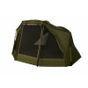 Nikl Aqua Products Aqua Bivak - Pioneer 150 bivvy Aquatexx EV 1.