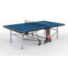 KUBIsport 05-G172/572K-MO Sponeta S5-73i stôl na stolný tenis modrý