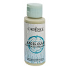 Leptacie médium CADENCE na sklo Magic glass, 59 ml