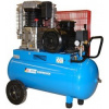 Güde Kompresor 4000 W 10 bar 100 litrov 805/10/100 PRO