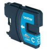 Brother LC-980C LC980C LC980C